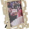 Valokuvakehykset>KARE Design Stuno Valokuvakehys 20x25cm