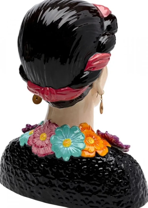 Maljakot>KARE Design Style Muse Flowers Koriste Maljakko 34cm