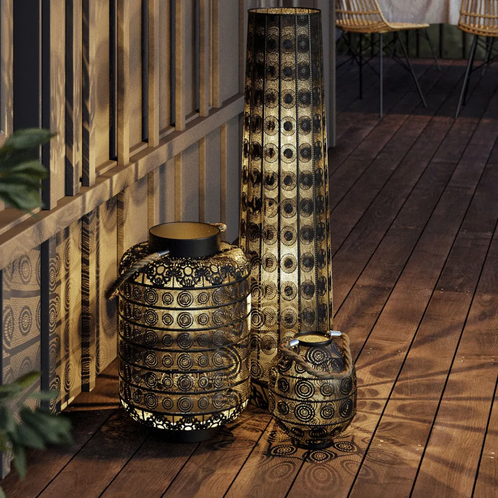 sultans_home_lattiavalaisin_cm_0.webp Lattiavalaisimet>KARE Design Sultans Home Lattiavalaisin 58cm