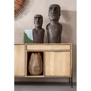 Peilit>KARE Design Sunlight Peili Ø120cm