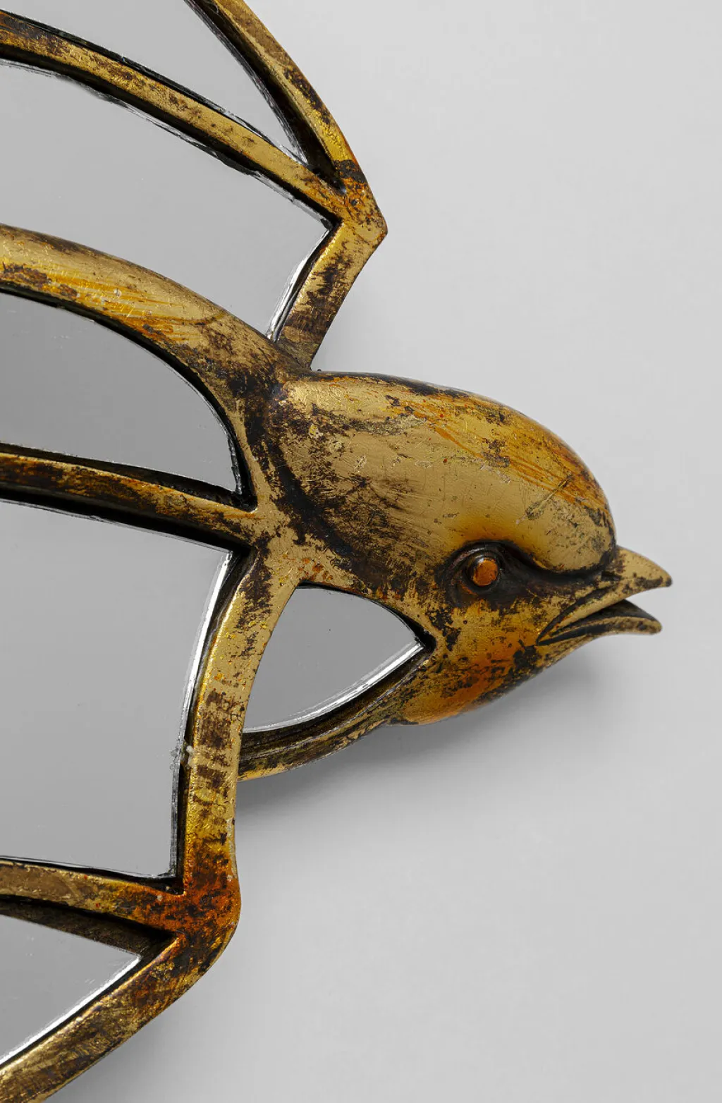 swallow_mirrors_pskynen_seinkoriste_xcm_3.webp Seinäkoristeet>KARE Design Swallow Mirrors Pääskynen Seinäkoriste 37x25cm