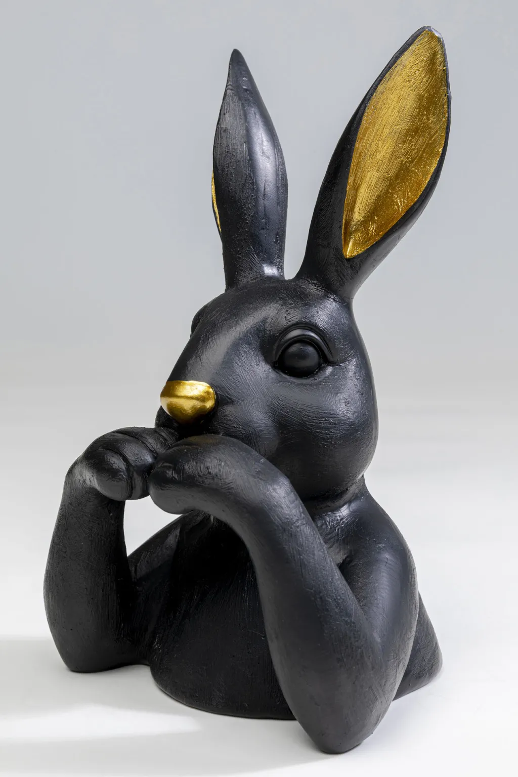 sweet_rabbit_jnis_pupu_koristeesine_musta_cm_0-1.webp Koriste-Esineet>KARE Design Sweet Rabbit Jänis, Pupu Koriste-esine Musta 23cm
