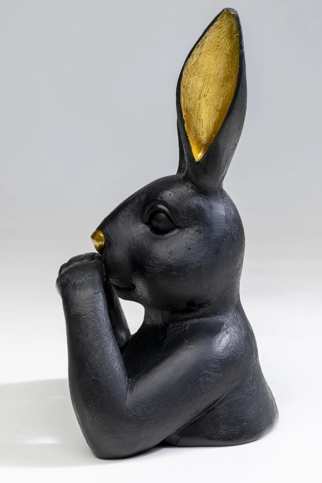sweet_rabbit_jnis_pupu_koristeesine_musta_cm_1-1.webp Koriste-Esineet>KARE Design Sweet Rabbit Jänis, Pupu Koriste-esine Musta 23cm