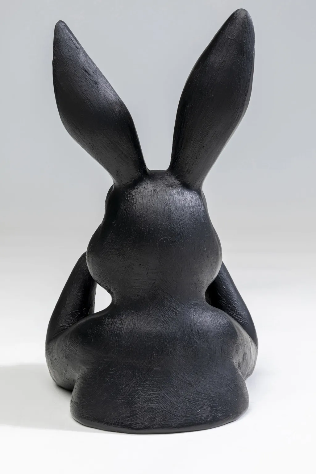 sweet_rabbit_jnis_pupu_koristeesine_musta_cm_3-1.webp Koriste-Esineet>KARE Design Sweet Rabbit Jänis, Pupu Koriste-esine Musta 23cm