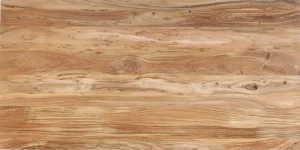 Pöydät>KARE Design Symphony Pöytä, Hopea 200x100cm