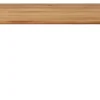 Työpöydät>KARE Design Symphony Toimistopöytä, Työpöytä - Tammi, Musta 160x80cm