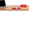 Työpöydät>KARE Design Symphony Toimistopöytä, Työpöytä 200x100cm