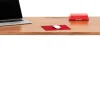 Työpöydät>KARE Design Symphony Toimistopöytä, Työpöytä 180x90cm