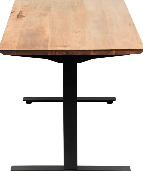 Työpöydät>KARE Design Symphony Toimistopöytä, Työpöytä 180x90cm