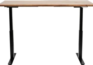 Työpöydät>KARE Design Symphony Toimistopöytä, Työpöytä 200x100cm