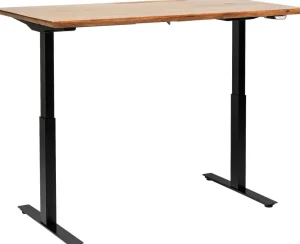 Työpöydät>KARE Design Symphony Toimistopöytä, Työpöytä 180x90cm