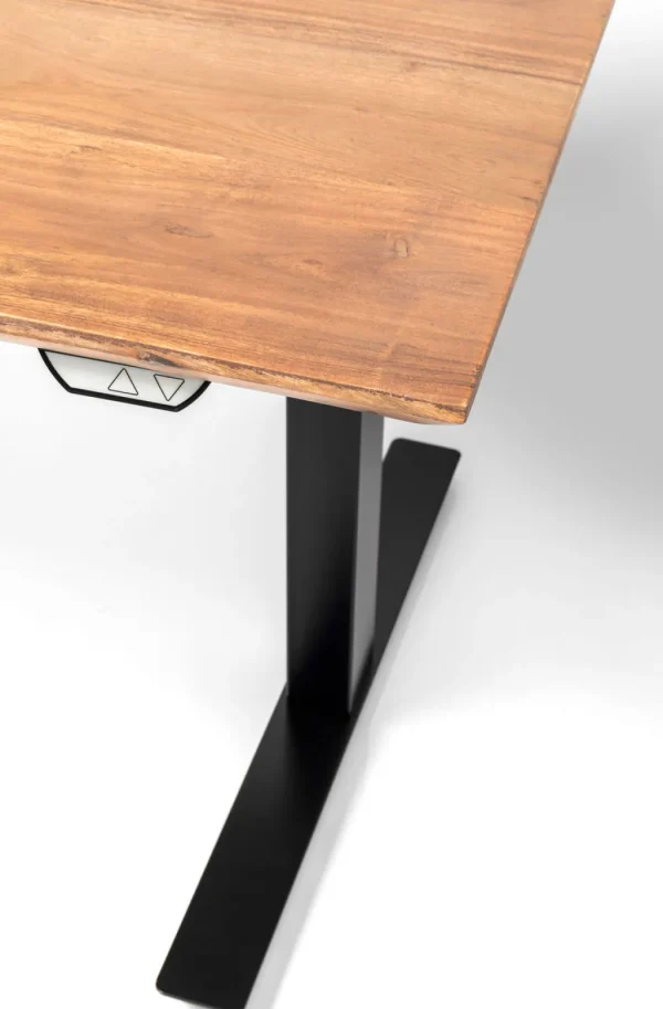 Työpöydät>KARE Design Symphony Toimistopöytä, Työpöytä 200x100cm