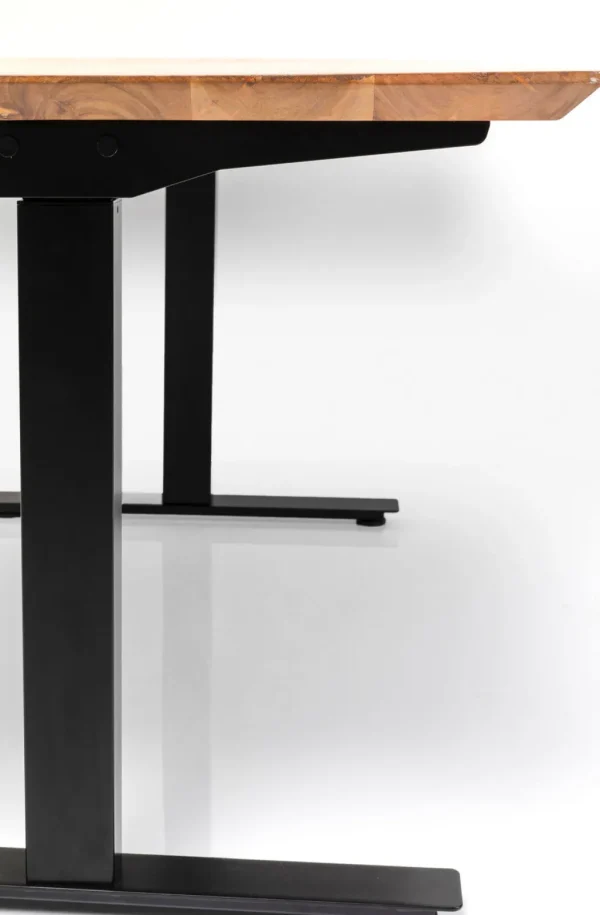 Työpöydät>KARE Design Symphony Toimistopöytä, Työpöytä 200x100cm