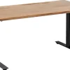 Työpöydät>KARE Design Symphony Työpöytä, Toimistopöytä 160x80cm