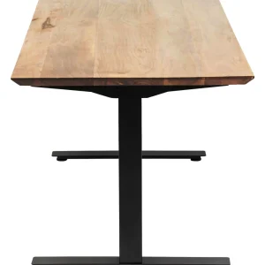 Työpöydät>KARE Design Symphony Työpöytä, Toimistopöytä 160x80cm