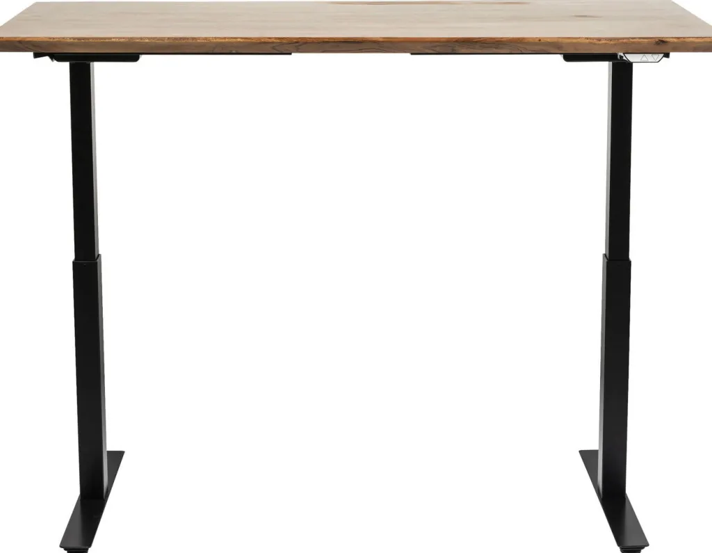 symphony_typyt_toimistopyt_xcm_3.webp Työpöydät>KARE Design Symphony Työpöytä, Toimistopöytä 160x80cm
