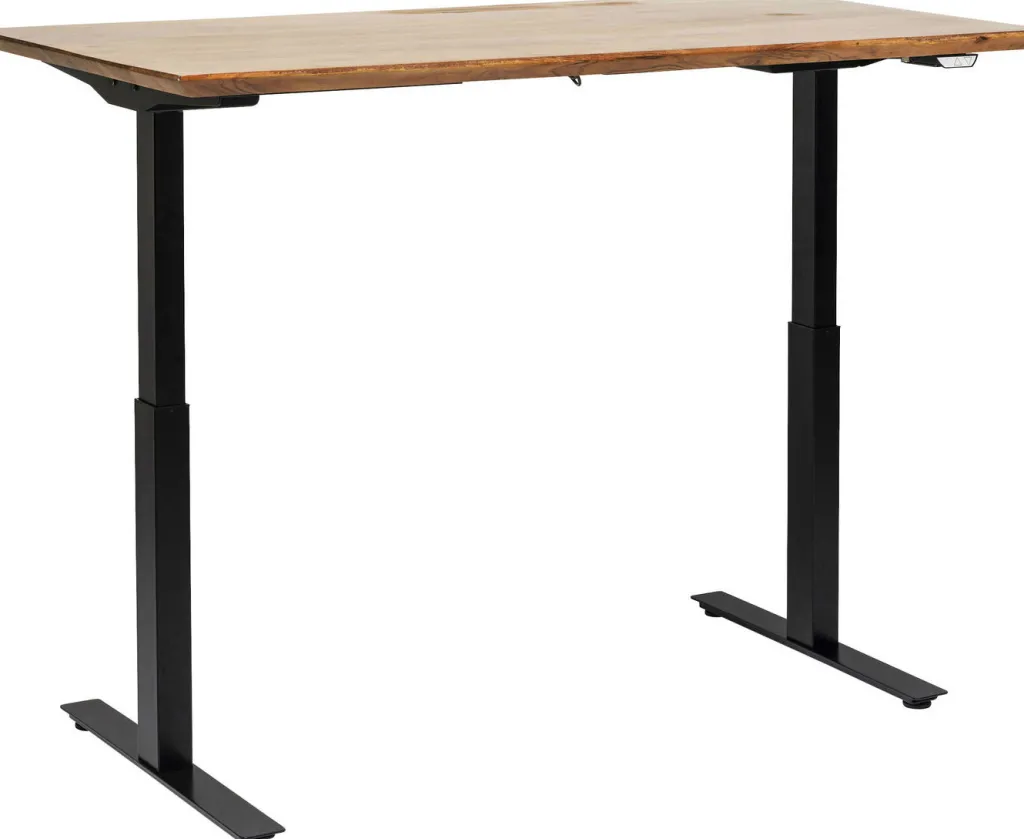 symphony_typyt_toimistopyt_xcm_4.webp Työpöydät>KARE Design Symphony Työpöytä, Toimistopöytä 160x80cm