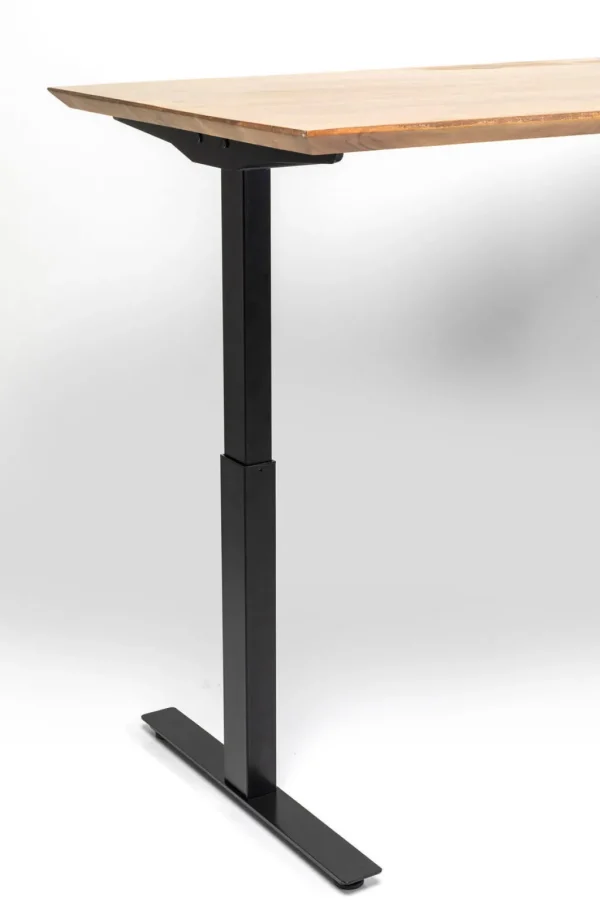 Työpöydät>KARE Design Symphony Työpöytä, Toimistopöytä 160x80cm