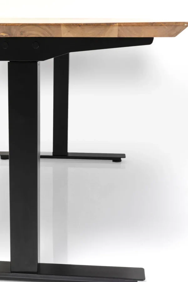 Työpöydät>KARE Design Symphony Työpöytä, Toimistopöytä 160x80cm