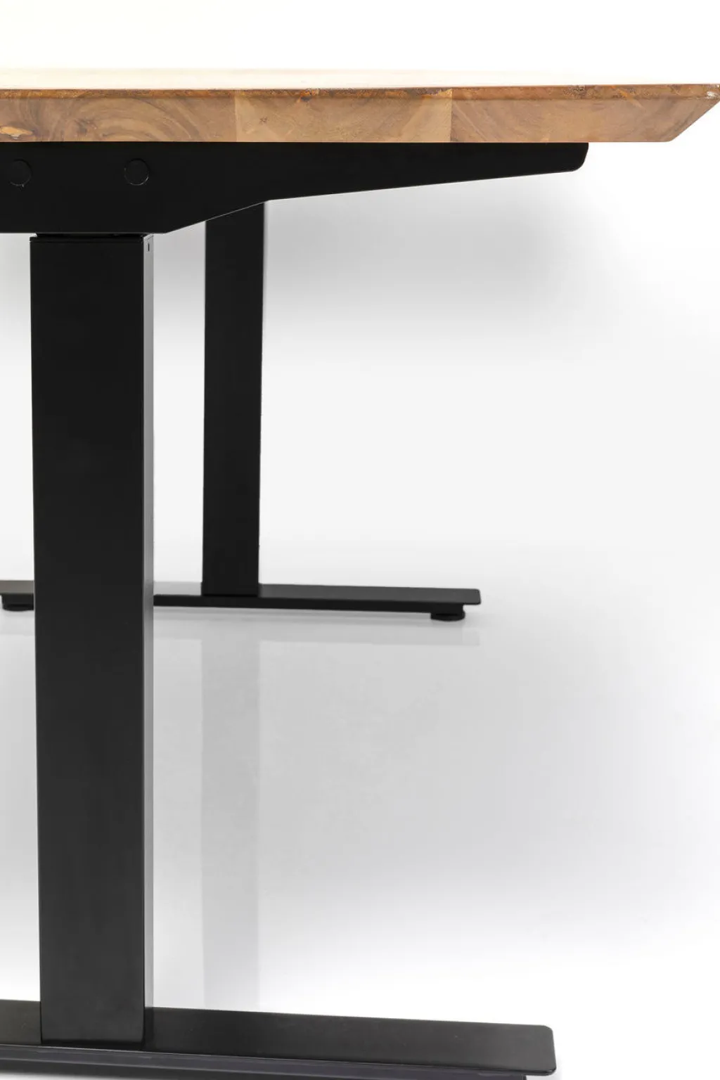 symphony_typyt_toimistopyt_xcm_7.webp Työpöydät>KARE Design Symphony Työpöytä, Toimistopöytä 160x80cm
