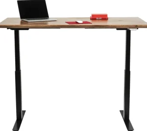 Työpöydät>KARE Design Symphony Työpöytä, Toimistopöytä 160x80cm