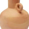 Maljakot>KARE Design Taio Maljakko 27cm