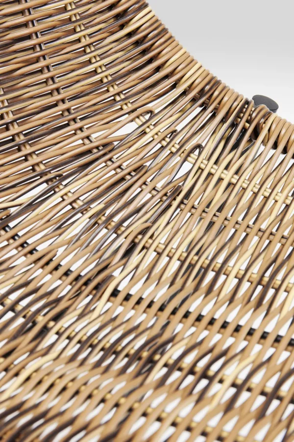 Tuolit>KARE Design Tansania Tuoli 4-setti