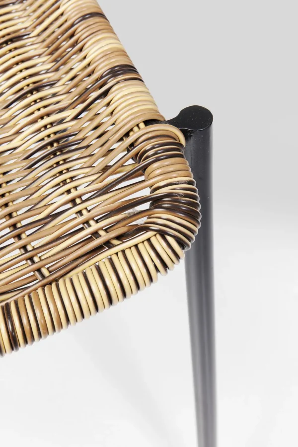 Tuolit>KARE Design Tansania Tuoli 4-setti