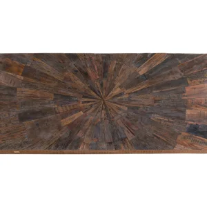 Pöydät>KARE Design Tavola Conley Pöytälevy 160x80cm