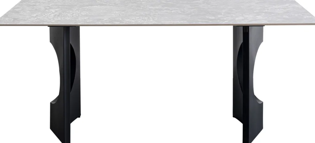 tavola_keraaminen_pytlevy_xcm_0.webp Pöydät>KARE Design Tavola Keraaminen Pöytälevy 180x90cm