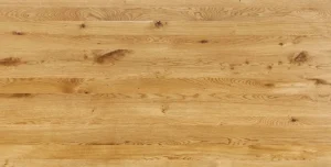 Pöydät>KARE Design Tavola Swiss Edge Pöytälevy, Tammi 200x100cm
