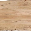 Pöydät>KARE Design Tavola Tree Edge Pöytälevy 240x100cm