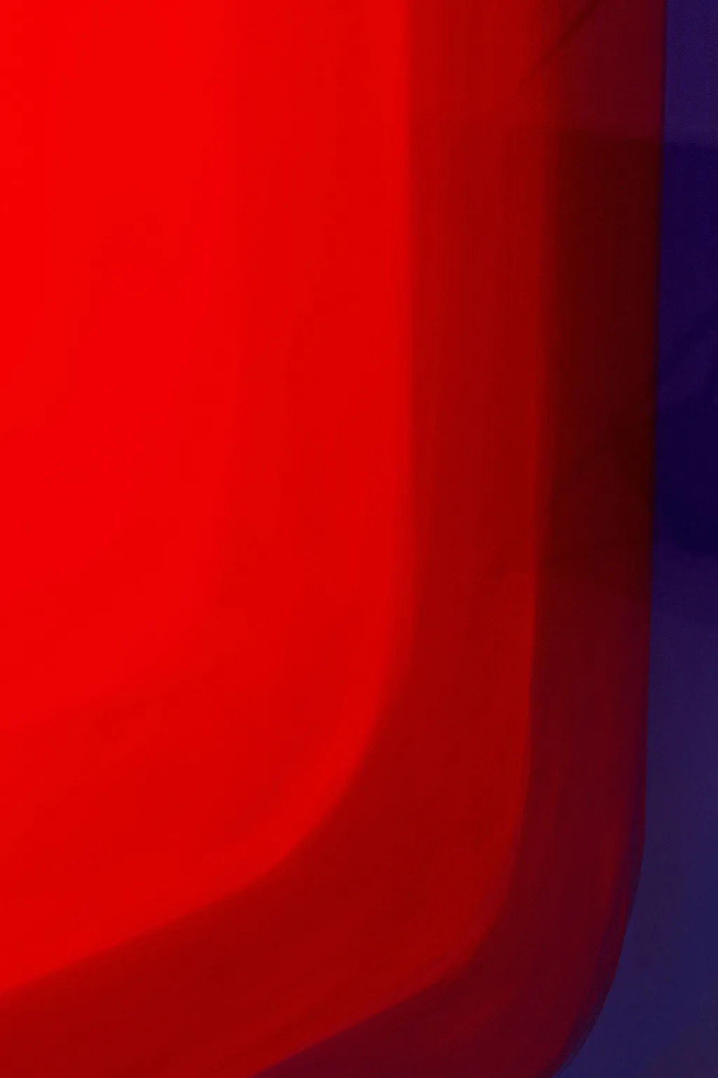 tendency_red_canvas_taulu_xcm_2.webp Olohuone>KARE Design Tendency Red Canvas Taulu 120x160cm