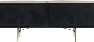Senkit | Lipastot>KARE Design Terrazzo Senkki 183x77cm