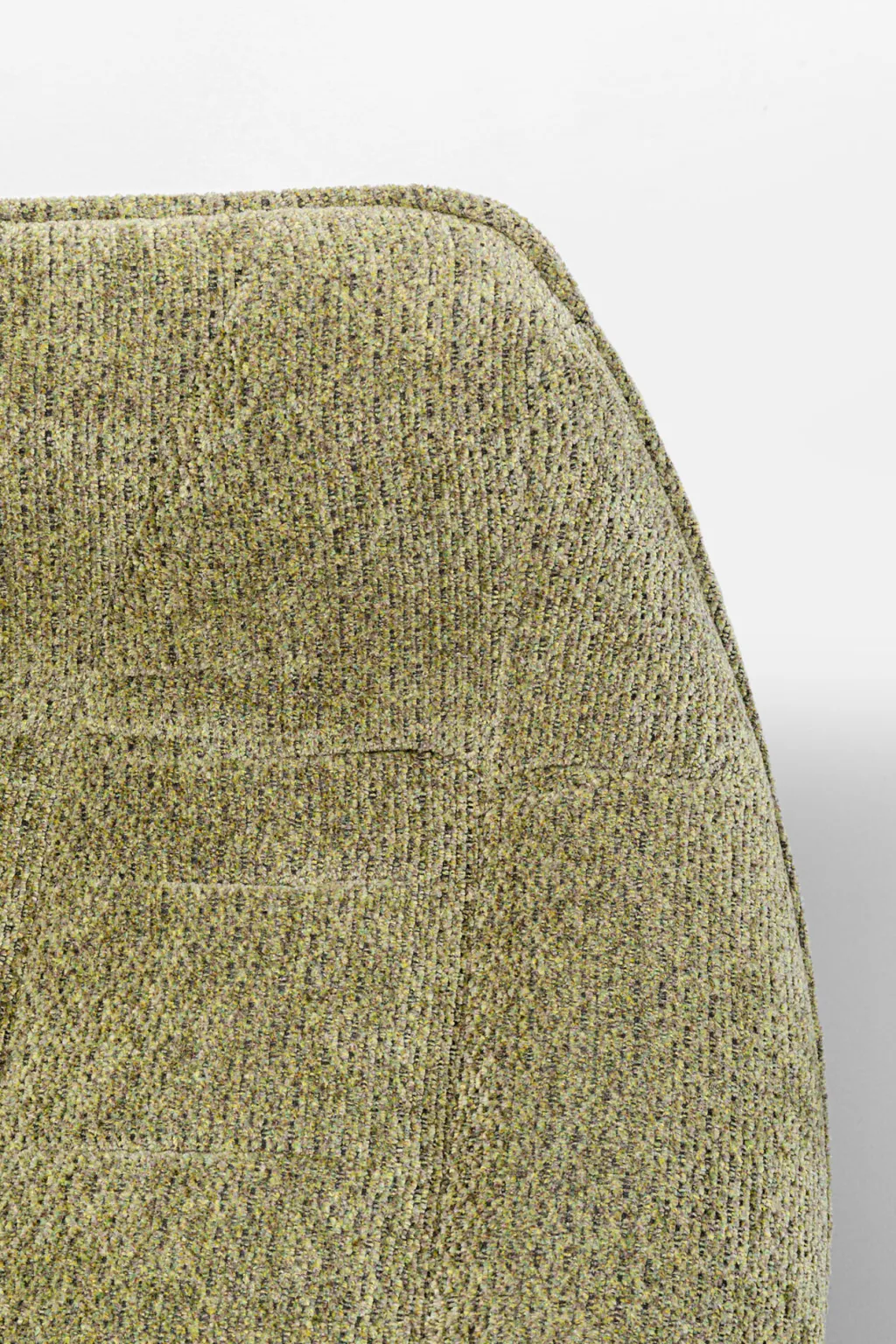 thelma_melange_green_tuoli_ksinojilla_vihre_6.webp Tuolit>KARE Design Thelma Melange Green Tuoli Käsinojilla Vihreä