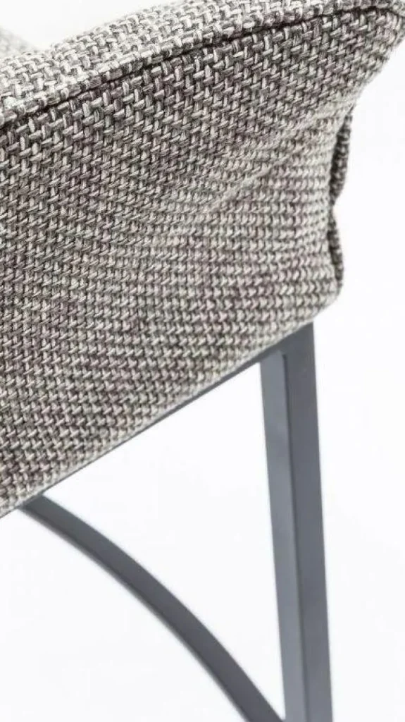 Baarituolit>KARE Design Thinktank Quattro Baarituoli