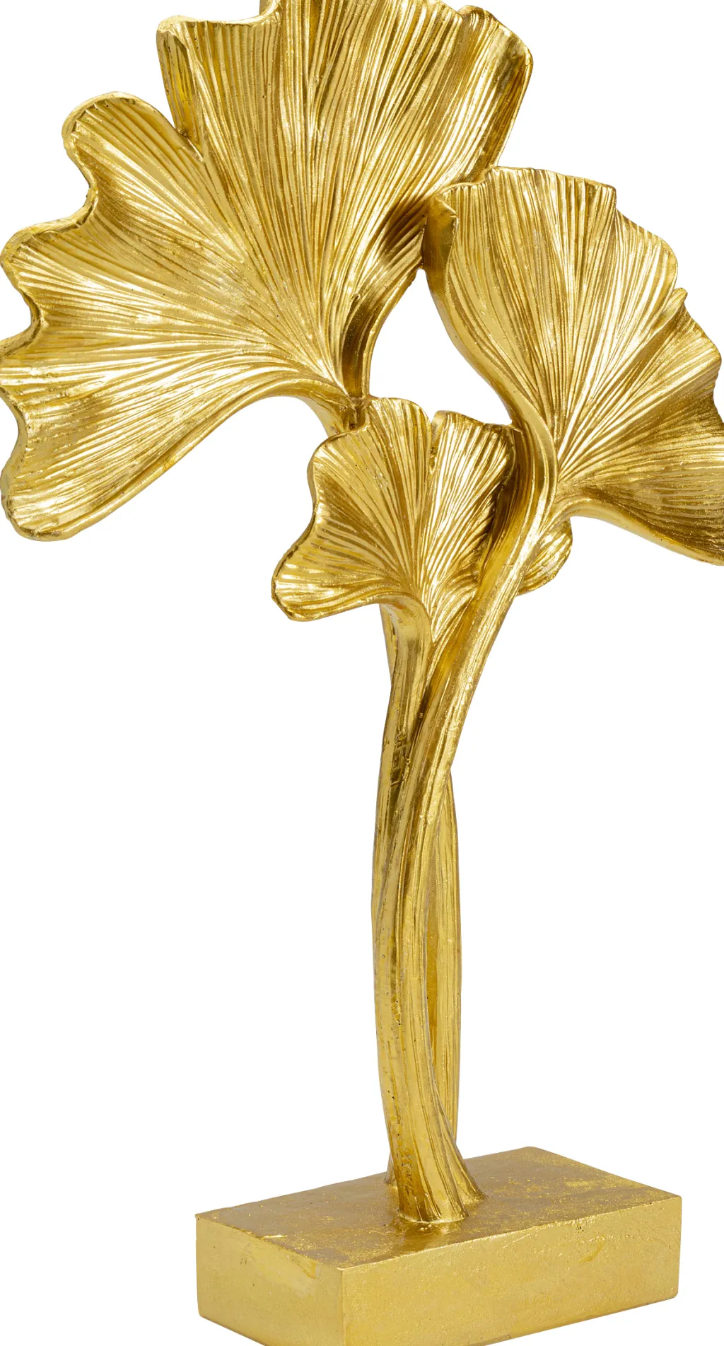 three_ginkgo_koristeesine_cm_0.webp Koriste-Esineet>KARE Design Three Ginkgo Koriste-esine 53cm