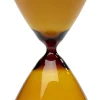Koriste-Esineet>KARE Design Timer Amber Tiimalasi 36cm