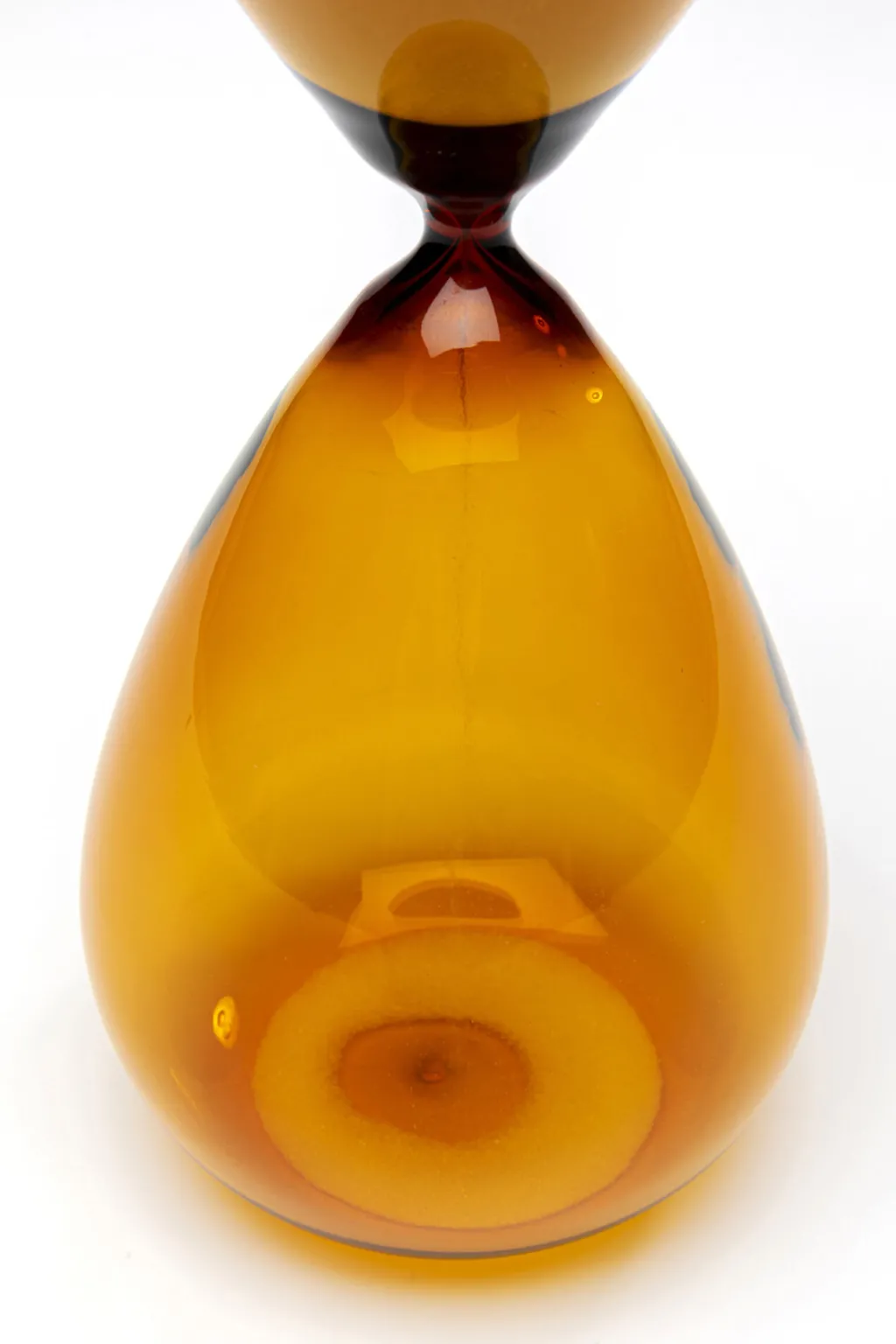 timer_amber_tiimalasi_cm_2.webp Koriste-Esineet>KARE Design Timer Amber Tiimalasi 36cm