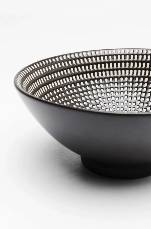 Mukit>KARE Design Tokyo Kulho Ø18