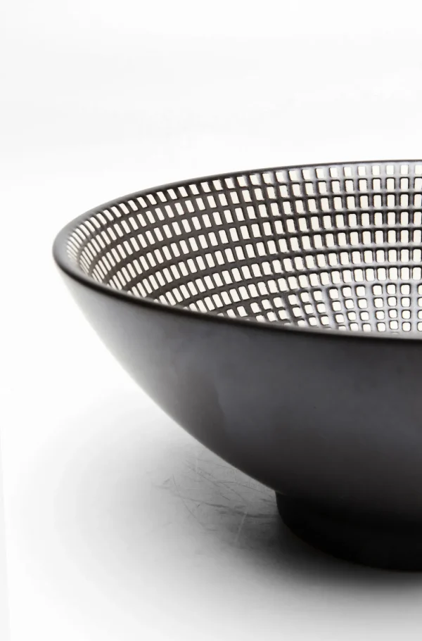 Mukit>KARE Design Tokyo Kulho Ø15