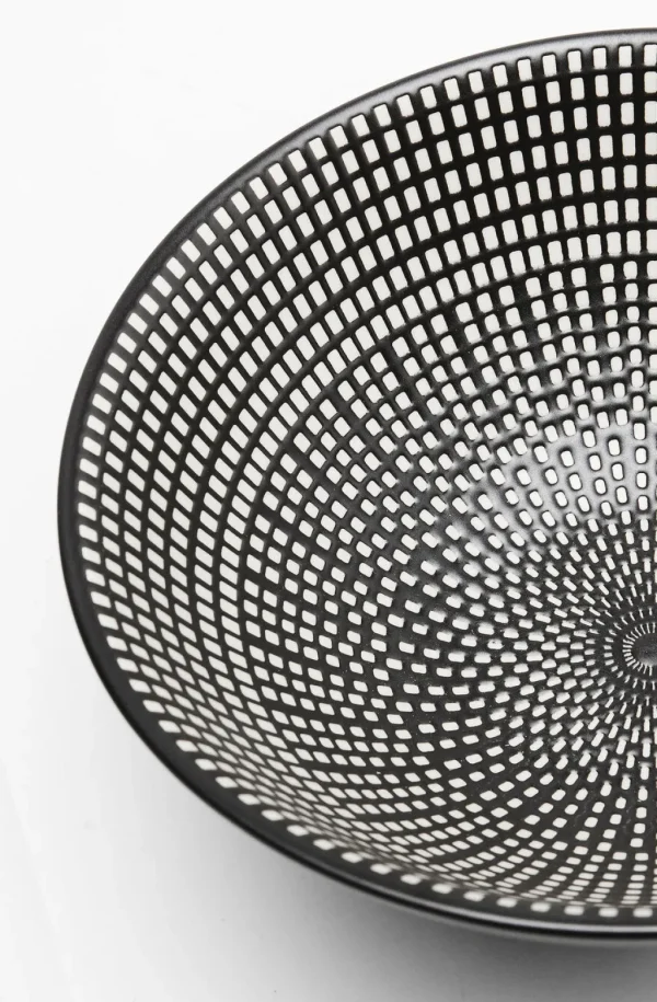 Mukit>KARE Design Tokyo Kulho Ø15
