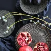 Lautaset>KARE Design Tokyo Lautanen Ø21