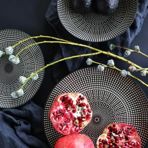 Lautaset>KARE Design Tokyo Lautanen Ø21