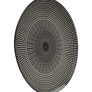 Lautaset>KARE Design Tokyo Lautanen Ø26