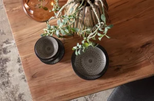 Lautaset>KARE Design Tokyo Lautanen Ø26