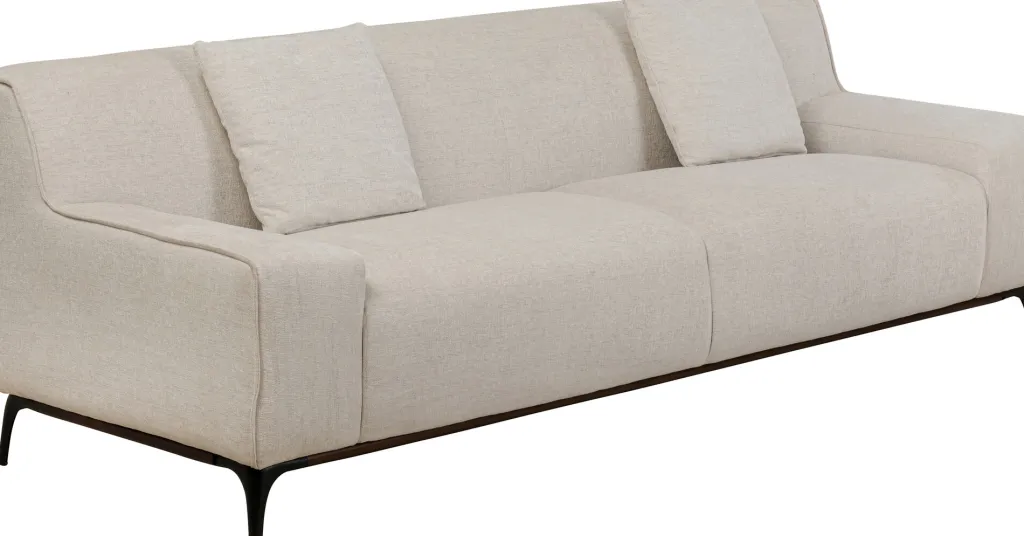 toni_sohva_istuttava_beige_cm_1.webp Sohvat>KARE Design Toni Sohva 3-istuttava Beige 230cm