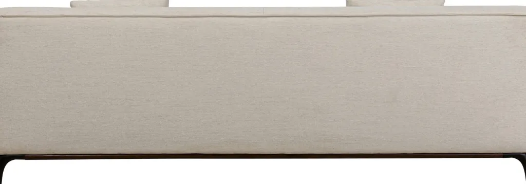toni_sohva_istuttava_beige_cm_3.webp Sohvat>KARE Design Toni Sohva 3-istuttava Beige 230cm
