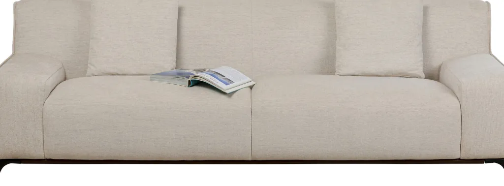 toni_sohva_istuttava_beige_cm_4.webp Sohvat>KARE Design Toni Sohva 3-istuttava Beige 230cm