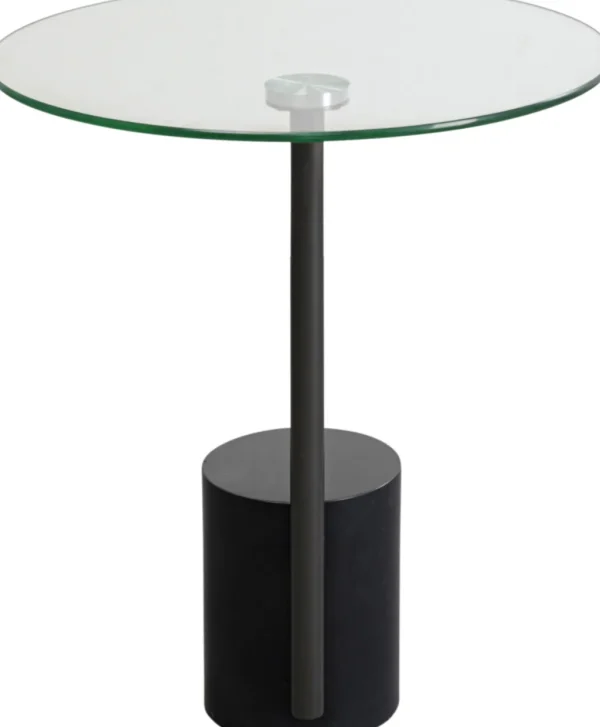 Sohvapöydät | Olohuone>KARE Design Tori Sivupöytä Ø46cm